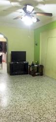Blk 519 West Coast Road (Clementi), HDB 3 Rooms #100565462